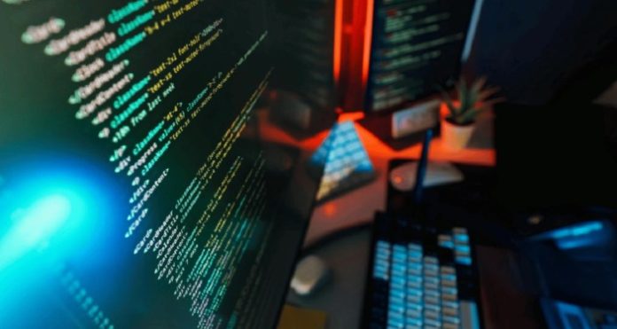 wavetechglobal .com