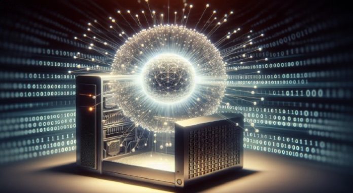 www wavetechglobal .com