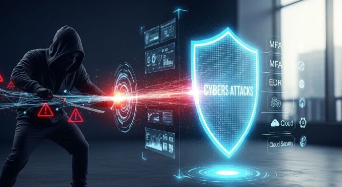wtgtechgeek technology trends by wavetechglobal