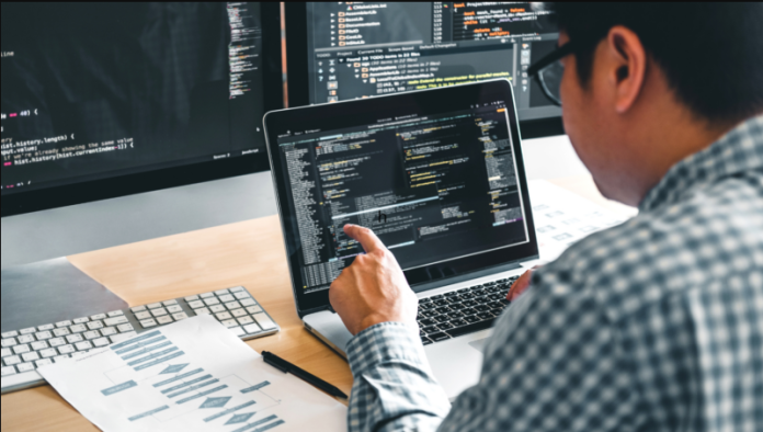 Tech Guru wavetechglobal: Innovation, Trends, and Digital Growth