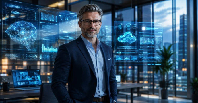 Gurus wavetechglobal: Digital Innovation and Technology Growth
