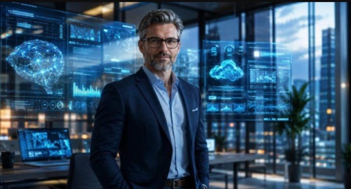 Gurus Wavetechglobal: A Guide to Innovation and Digital Excellence