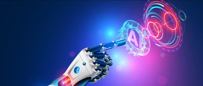 Stewart Wavetechglobal: Driving Modern Technology Innovation
