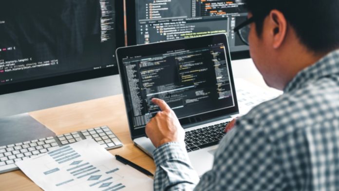 Wave TechGlobal Gurus: Driving Innovation in the Digital Era