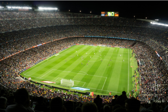 What Football Fans Should Look for When Choosing a Live Score Platform