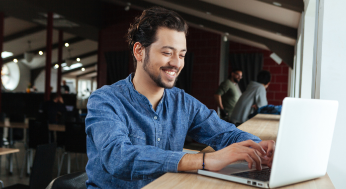 Latest Technology Trends wave tech Every Business Should Know in 2026