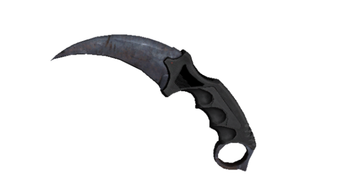 The Most Important Things to Know About CS GO Case Opening Odds