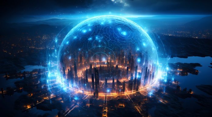 Top Emerging Technologies Wave Tech Is Shaping the Future