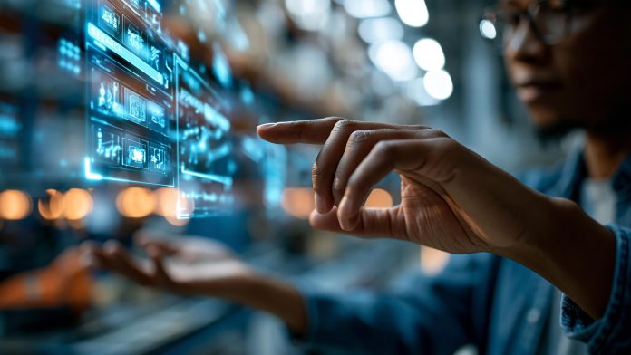 Best AI Solutions Wave Tech Businesses Can Use for Growth