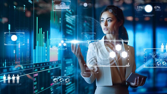 Wave Techglobal Com: Exploring Modern Digital Technology Trends