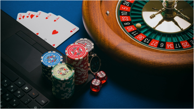 Exploring Bonus Rounds Step by Step With Demo Slots Free Spins