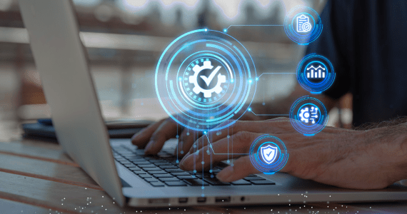 Tech Guru WaveTechGlobal: Exploring Modern Technology Trends