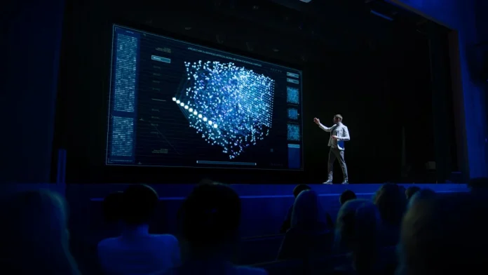 www wave techglobal .com: Exploring Modern Digital Innovation