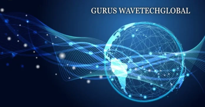 Wave Techglobal .com: Exploring Modern Digital Technology