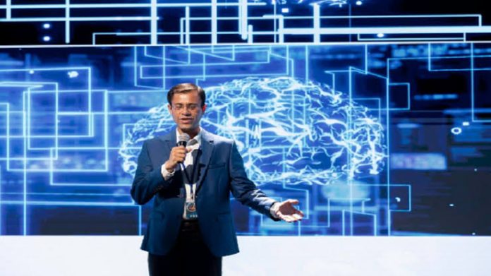 Wave Tech Global: Technology, Gaming and Digital Trends Guide