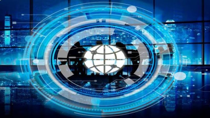 Gurus WaveTechGlobal: Exploring Digital Technology and Innovation