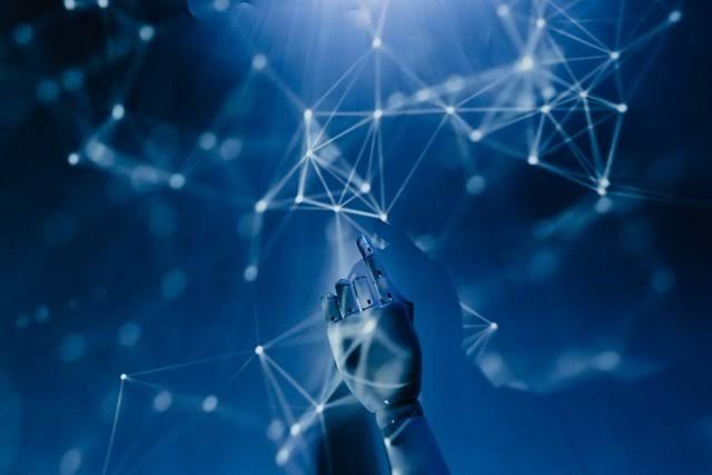 Tech Gurus WaveTechGlobal: Exploring Modern Technology Trends