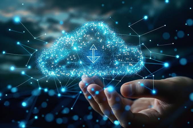 Wavetechglobal Dorian: Technology, Innovation and Digital Trends