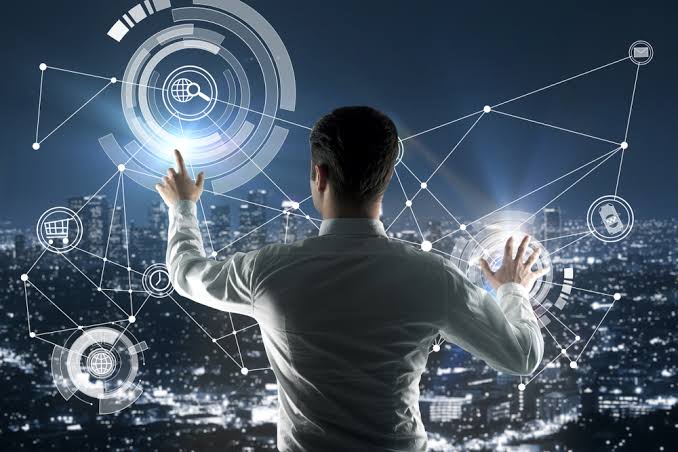 Wave Tech and the Future of Modern Digital Innovation