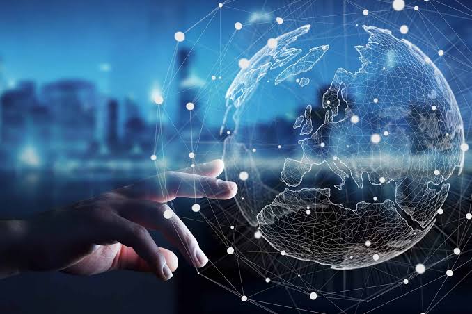 How Wave Tech Is Transforming Modern Technology Services