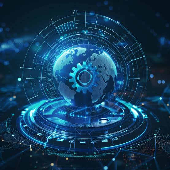 Tech News WTGTechTrends: Latest Digital Trends and Insights