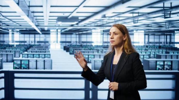 Tech News WtgTechTrends: Key Technology Trends for 2026