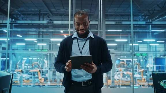 Tech News WTG Tech Trends Transforming the Digital World