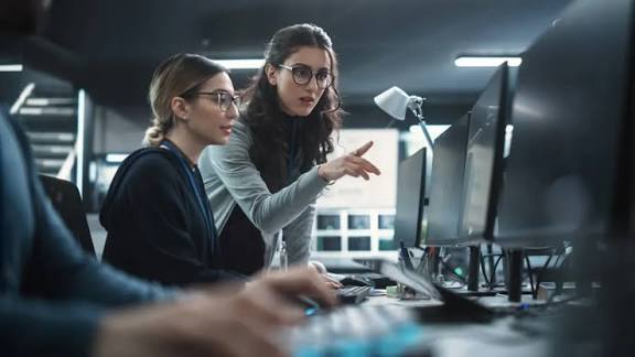 www wave techglobal .com: Modern Technology and Digital Trends