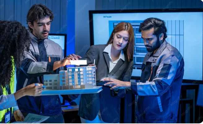 Explore Innovative Technology Solutions with Wave Tech