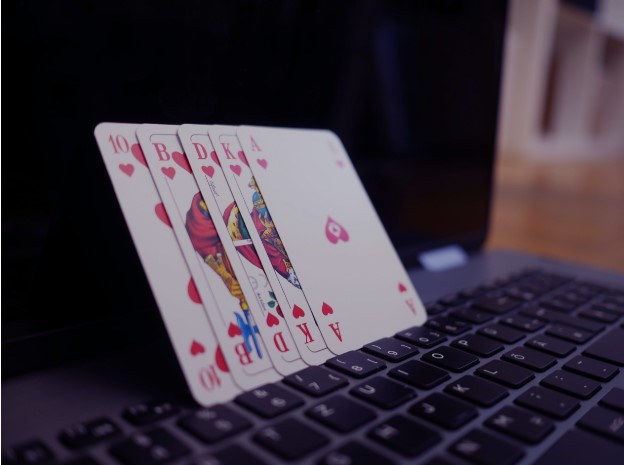 How Promotions Can Affect the Way Players Explore bybet Casino